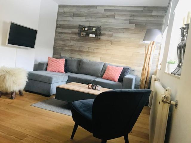 Landhaus Zirben Bad Kleinkirchheim Ngoại thất bức ảnh