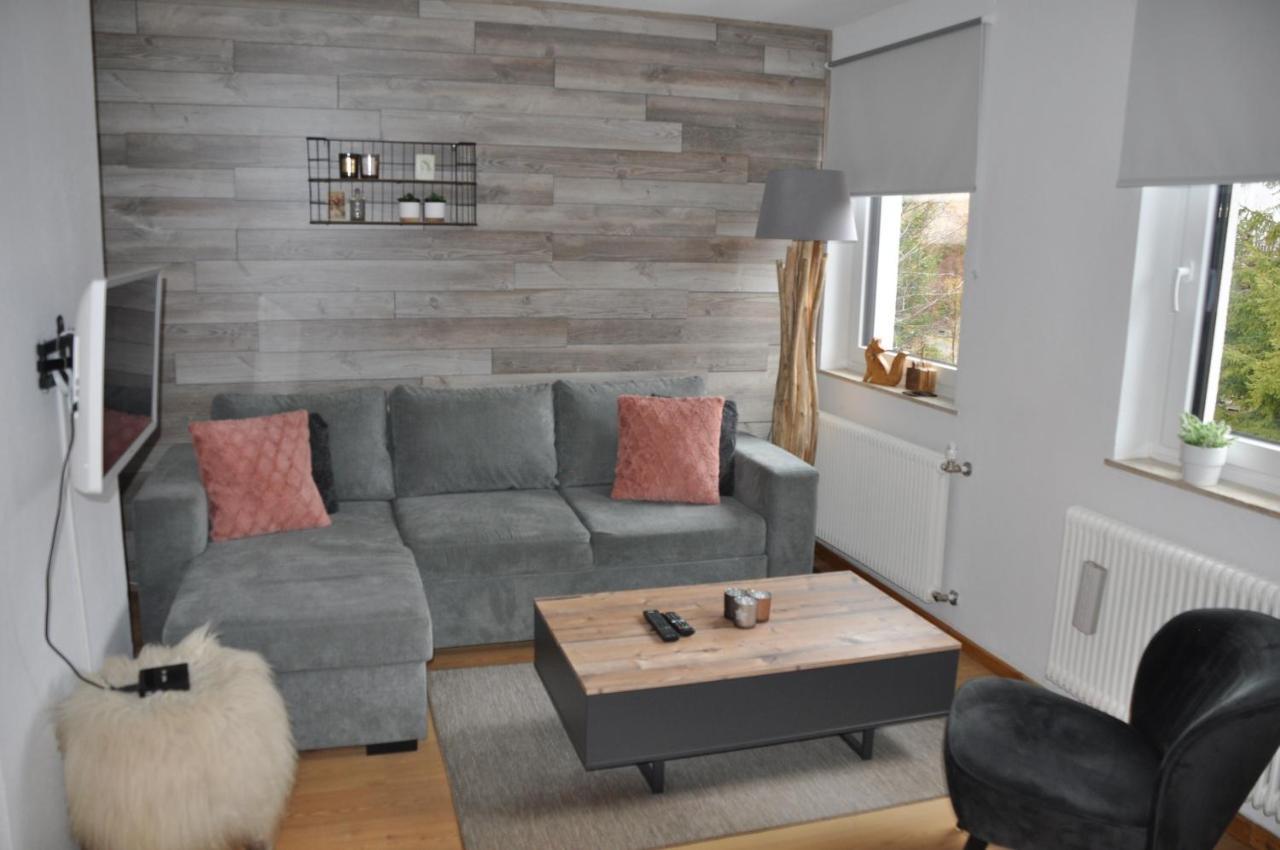 Landhaus Zirben Bad Kleinkirchheim Ngoại thất bức ảnh
