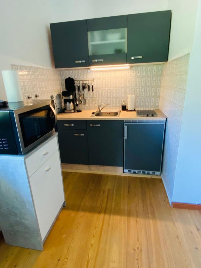 Landhaus Zirben Bad Kleinkirchheim Ngoại thất bức ảnh